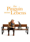 Der Pinguin meines Lebens
