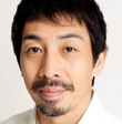 Yûrei Yanagi