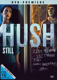 Hush - Still