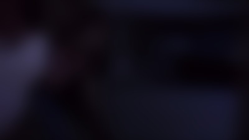 Basement Jack - Trailer - Englisch - SD