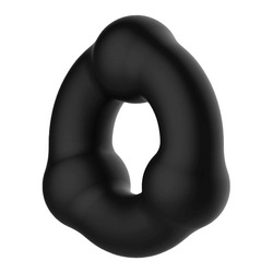 Modell 7, 1,8 cm