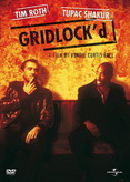Gridlock&#039;d