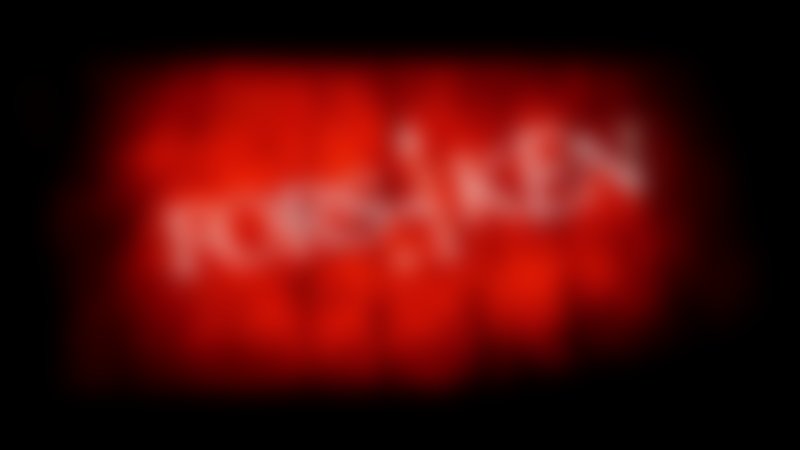 Forsaken - Das Böse kennt kein Erbarmen - Trailer - Englisch - HD