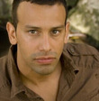 Philip J Silvera