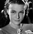 Ilse Werner