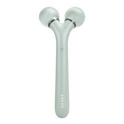 Sonic Facial Roller | 4 in 1