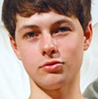 Dustin