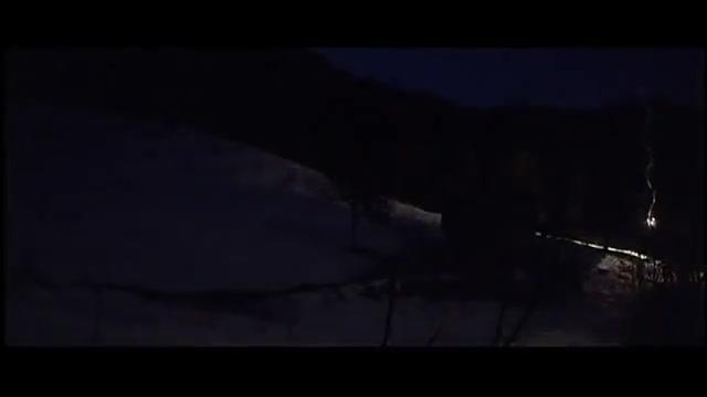 Road 47 - Trailer - Portugiesisch - SD
