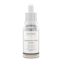 Hyaluronsäure-Serum, 30 ml