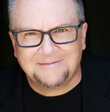 Robbie Rist