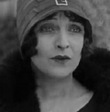 Julie Leonard