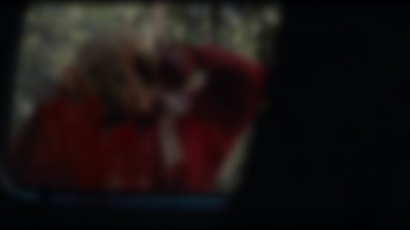 Dolly - Teaser - Deutsch - HD
