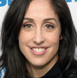 Catherine Reitman