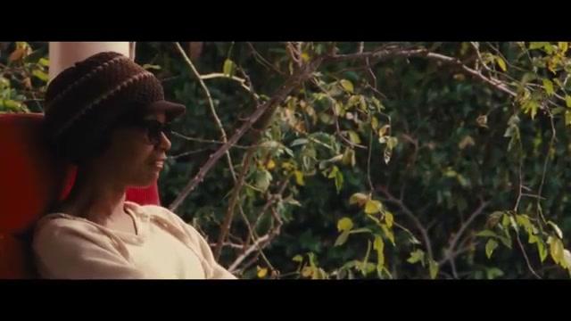 Nina - Trailer - Englisch - SD