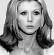 Erna Schurer