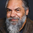 Kelton Pell
