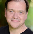 Nick Owenford