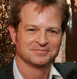 Andrew Shaifer