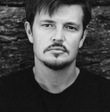 Jonathan Quint