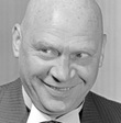 Ludwig Schmitz