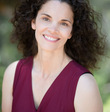 Jennifer Gatti