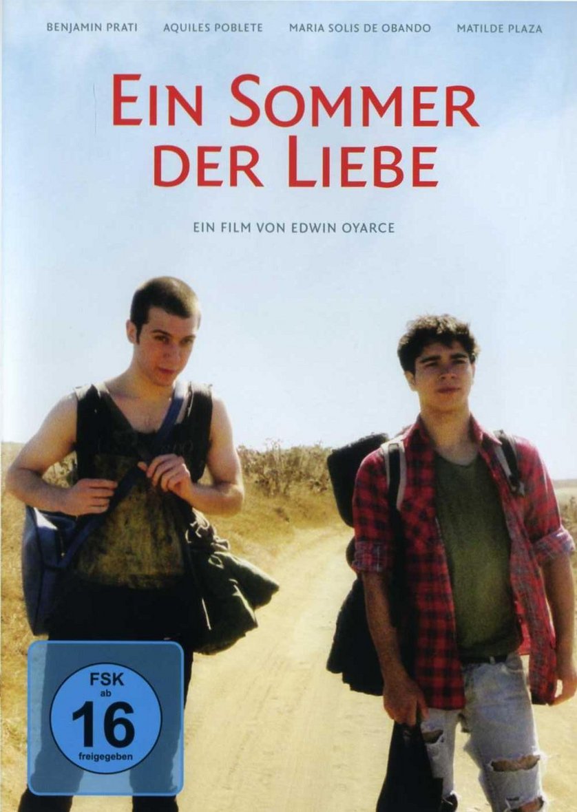 sommer der liebe sommer der liebe