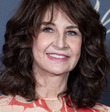 Valérie Lemercier