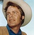 Doug McClure