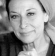 Daniela Igliozzi