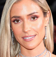 Kristin Cavallari