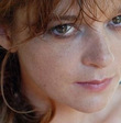 Julie Lesgages