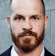 Marc Ben Puch