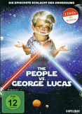 The People vs. George Lucas