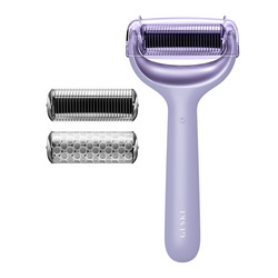 MicroNeedle Face &amp; Body Roller | 8 in 1