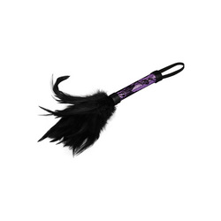 Luxus-Domina-Set, 3 Teile
