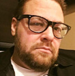 Mark Phinney