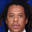 Jay Z