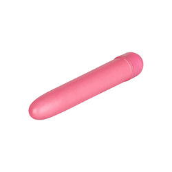 Gaia Eco, 17,5 cm
