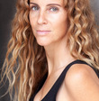 Silvia Spross