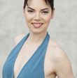 Liliana Cabal