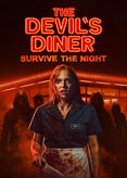 The Devil&#039;s Diner