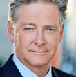 J. Downing