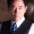 Chen Baoguo