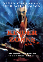 Kinder Des Zorns 5