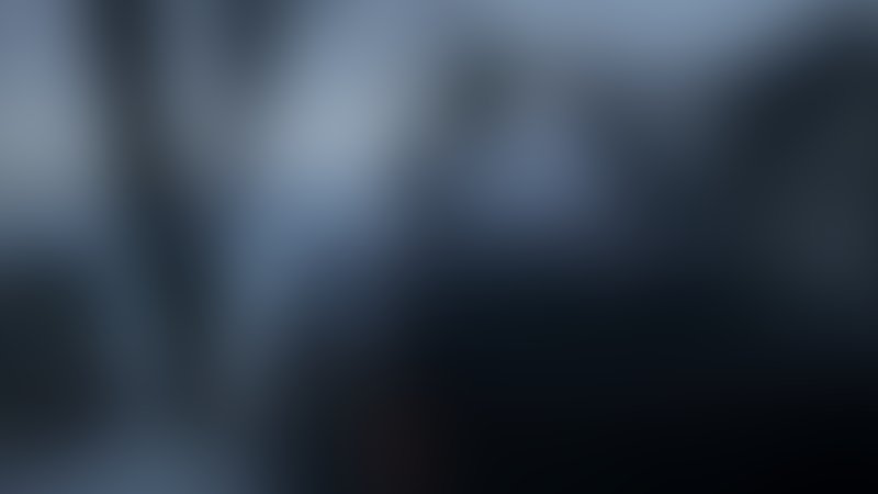 Pod - Trailer - Englisch - SD