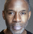 Wil Johnson