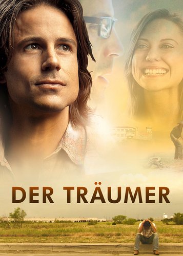 Der Träumer - Poster 1