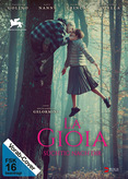 La Gioia