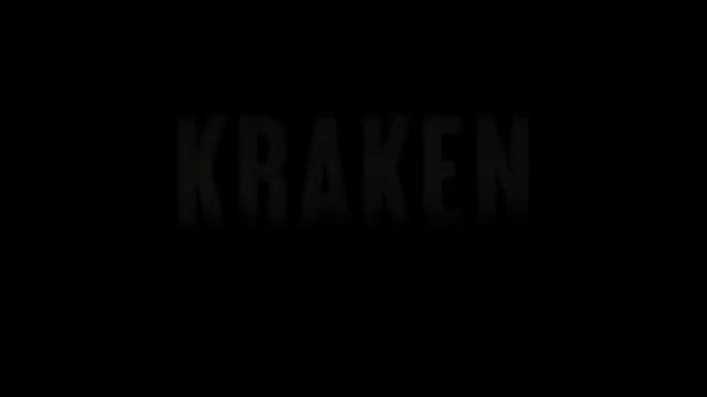 Kraken - Erwachen der Tiefe - Trailer - Deutsch - SD