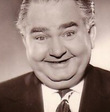 Kurt Großkurth